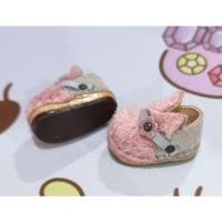 ราคา รองเท้าตุ๊กตาลาติวาย lati yellow รองเท้าตุ๊กตามีหลายแบบ ลาติ ลาติวาย ลาติเยลโล่ lati y lati (10616514415)