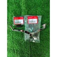 ราคา คันเกียร์+ยาง wave125I/Sบังลม wave125R/Sหัวเถิก Dream125 แท้เบิกศูนย์ (22558722829)