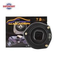 ราคา เบ้าโช๊คอัพหลัง CAMRY ACV40 MARATHON ขวา (97201063) (5747161295)