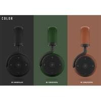 ราคา REMAX 300HB Bluetooth Headset หูฟังบลูทูธ (1318759127)