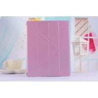 ราคา เคสไอแพด 2,3,4 Case iPad 2,3,4 Y Style Smart Case Magnetic Cover (693662389)