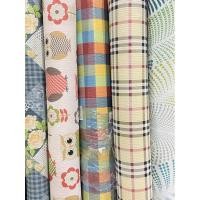 ราคา ผ้าปูโต๊ะ ผ้ายางปูโต๊ะ ผ้าพลาสติกปูโต๊ะ ผ้าปูโต๊ะ กันลื่น คุณภาพพรีเมียม (9812984181)