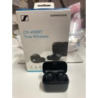 ราคา หูฟัง SENNHEISER CX 400BT TRUE WIRELESS (29963433130)