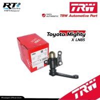 ราคา TRW กล้องยา Toyota Mighty X LN85 / ลูกหมาก กล้องยา / JIA202 / 45490-39305 (16896635406)