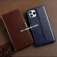 ราคา TECNO POVA NEO 2 CASE FLIP COVER Swallow LEATHER FLIP CASE WALLET TECNO POVA NEO 2 (43255728174)