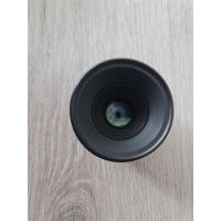 ราคา Lens Nikon Micro 55 f2.8 ais (18359241705)