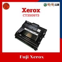 ราคา ชุดดรัมเทียบเท่า CT350973 สำหรับเครื่อง Fuji Xerox DocuPrint P355d / M355df / P365d (24213686597)