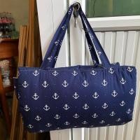 ราคา ที่นอนเด็กอนุบาล ที่นอนพกพาสำหรับเด็ก ผลิตจากผ้า cotton 100% (4127239905)