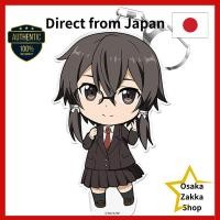 ราคา Sword Art Online Punicore! Keychain (with Stand) Sinon (Asada Shino) [Alicization War of Underworld] (28242864171)