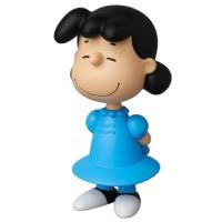 ราคา (พร้อมส่ง) UDF - LUCY Snoopy (5818527010)