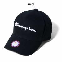 ราคา หมวก champion ของมือ1 แท้100% ส่งฟรีไม่ใช้โค้ด (3715042419)