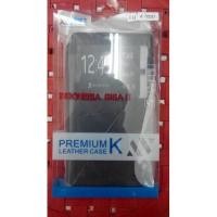 ราคา เคสฝาพับ Lenovo A7000 (20668707114)
