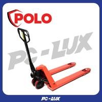 ราคา POLO รถยกลาก รุ่น AC25 ยกได้ 2.5 ตัน (26821815479)