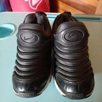 ราคา รองเท้าเด็กมือ2 หนอน Nikeแท้ 19cm. (8460556766)