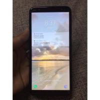 ราคา โทรศัพท์SamsungJ6+มือสอง (3984313357)