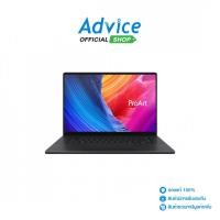 ราคา ASUS Notebook ProArt P16 OLED H7606WX-SE910WA (Nano Black) - A0174736 (26943007128)