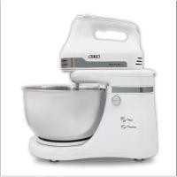 ราคา OTTO เครื่องผสมอาหาร รุ่น HM-271 ออตโต้ เครื่องตีแป้ง ผสมอาหาร เครื่องตีไข่ (40457136544)