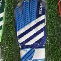 ราคา ถุงมือโกล์วadidas ถุงมือ พร้อมส่ง (7677512892)