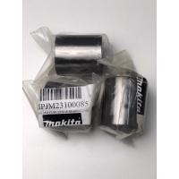 ราคา ลูกปืนสไลด์ #81 อะไหล่แท้ LS1017L LS1018L เลื่อยตัดองศา Makita ราคาต่อ 1 ชิ้น (MPJM23100085) (12926253685)