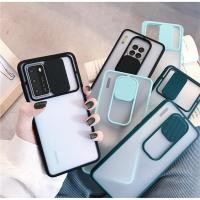 ราคา เคสใส ปิดกล้อง เคส Huawei Y6P Y7P Nova 3i case huawei Nova 7i เคสหัวเหว่ย (7245115250)