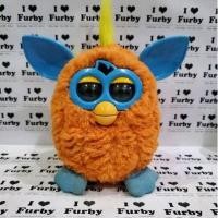 ราคา Furby เฟอร์บี้ มือสอง (19428888525)