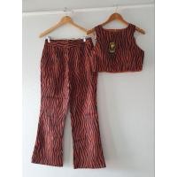 ราคา ชุดเซ็ทงานป้ายPairy Tale (18890675008)