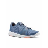 ราคา รองเท้าวิ่งมือ2 รีบ็อกซ์ Reebok Flexile (28120333509)