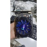 ราคา VGA RADEON R7 240 2GB DDR5 (25182884717)