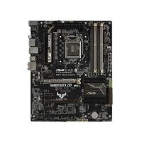 ราคา 1150 ASUS SABERTOOTH Z97 MARKS 2 ตัวท็อป พร้อมส่ง (8884737612)