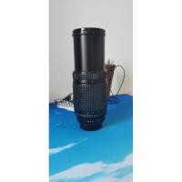 ราคา Nikon​ AF 70-300mm.D (22439245914)