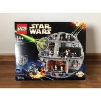 ราคา Lego 75159 Star Wars Death Star (1275656863)