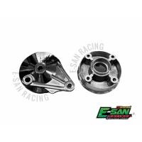 ราคา ฝาปิดดุมหลัง ชุบโครเมียม ดุมจับสเตอร์หลัง กลึงเงา เวฟ110I เวฟ100S2005 เวฟ125 (13447107101)