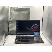 ราคา NOTEBOOK (โน้ตบุ๊ค) ACER ASPIRE 7 A715-42G-R4BX (42369043777)