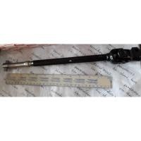 ราคา แกนพวงมาลัย อีซูซุ TFR มังกรทอง รุ่นยาว (15นิ้ว) แกน พวงมาลัย วง (12192968819)