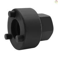 ราคา ชั้นวางพวงมาลัยเปลี่ยนเครื่องมือ Thrust Piece สําหรับ BMW EPS F30 F3x 1 2 3 4 Series Moto-414 (27633414125)
