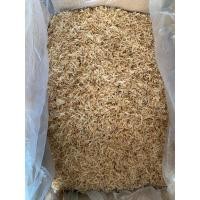 ราคา กุ้งฝอยขาวอบ S ขนาด 1 กก. กุ้งฝอย กุ้งฝอยS กุ้งแห้งฝอย กุ้งแห้งฝอยสีขาว (14899099500)