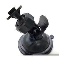 ราคา ขาดูดกระจกแบบสไลด์ สำหรับ กล้องติดรถยนต์ T626SE / T990SE / T990SE PRO / T950SE PRO / MAX BRIGHT (16869280419)