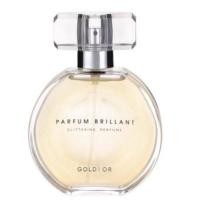 ราคา นำ้หอม มินิโซ Miniso Chsmpagne Life Lady Perfume Eau De Toilette 50 ml (12364272673)