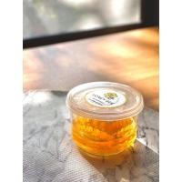 ราคา (ถูกที่สุด ) รวงผึ้ง รังผึ้ง น้ำผึ้งแท้ 100% ขนาด 35 กรัม (5754305911)