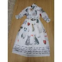 ราคา เดรสงานป้าย Natnicha 200 (9494874629)