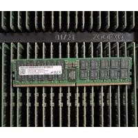 ราคา ไมครอน 64 GB 5600MHz DDR5 REG ECC Server RAM EC8 RDIMM MTC40F2046S1RC56BG1 (26738334528)