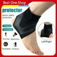 ราคา ผ้าพันแผลข้อเท้า, ช่วยปกป้องข้อเท้า, ข้อเท้าสําหรับกีฬา, การออกกําลังกายระบายอากาศ (44051626939)