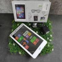 ราคา Acer Iconia Tab 8' Windows8.1 มือสอง (5637546795)