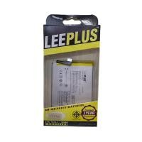 ราคา แบตเตอรี่ Vivo V5plus (B-B9) ยี่ห้อ Leeplus ลีพลัสมี มอก. รับประกัน 1 ปี (22668880626)