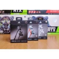 ราคา ลำโพงบลูทูธ Adidas FWD-01 ของใหม่แกะกล่องมี 3 สีสวยๆ (20369775576)