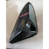 ราคา กระจกมองข้าง Spoon EG 4D ราคาคู่ละ 2000 บาท (18283357358)