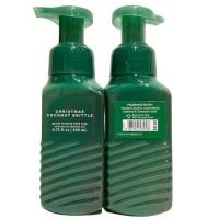 ราคา โฟมล้างมือ Bath and Body Works Foaming Hand Soap 259 ml (25559197231)