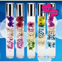 ราคา Blossom Roll-On Perfume Oil ออยบำรุงจมูกเล็บ 5.9ml