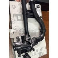 ราคา BENZแท้ วาล์วน้ำ สำหรับรถเบนซ์ รุ่นMercedes - Benz C-Class W205 C180 C200 C300 ,E-Class W212/W213 E200 E250CGi E300e No (41362076904)