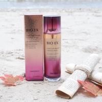 ราคา Bio Ex Toner Serum (10797704828)